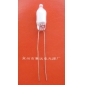 Wholesale Neon bulb ne-2g 6x16 C088 GREAT