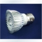 Wholesale Wholesale!3 * 1W LED high-power spotlights Z018
