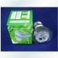 Wholesale NEW!3W High Power LED Spotlight LED Downlight Z019