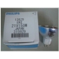 Wholesale Philips special lamp cup 13629 EKE21V 150W halogen lamp cup F157