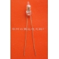Wholesale Neon bulb ne-2h 4x10 C100 GOOD