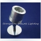 Wholesale GOOD!High power LED spot light ceiling Universal spotlights Z028