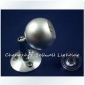 Wholesale NEW!1W High Power LED Spotlight LED Ceiling Spotlight Z031