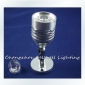 Wholesale GOOD!Universal High Power LED Ceiling Spotlight Z045