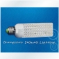Wholesale GREAT!65 Pearl LED Horizontal Lamp Indoor energy saving Z056