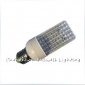 Wholesale NEW!54 Pearl LED Horizontal Plug Interior energy-saving Z058