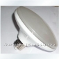 Wholesale GREAT!HR-LED light cup with a cover LED lamp shell Z060