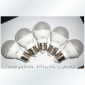 Wholesale WholesaleT!38 bright LED energy saving lamp Indoor solar Z061