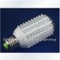 Wholesale NEW!Bright LED energy saving lights 149 Pearl Solar Z072