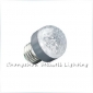Wholesale GOOD!LED Light Accessories Cellular Case Z081