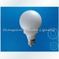 Wholesale GOOD!YU80 Bulb LED Energy Saving Lamp shell accessories Z084