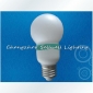 Wholesale NEW!YU60 Bulb LED Energy Saving Lamp shell accessories Z086