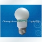 Wholesale Wholesale!LED energy saving lamp Z088