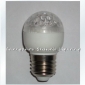 Wholesale Popular!LED energy-saving lamps LED lamps Z089