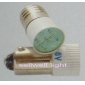Wholesale LED bulb 6V E10/ba9s t10x24 A509 GOOD