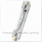 Wholesale Popular!35W/R7S 7000k Projector Special Metal Halide Lamp J037