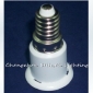 Wholesale Wholesale!High-power aluminum lampholder E14 Z036