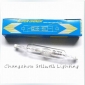 Wholesale Popular!150W/R7S 10000k Projector Special Metal Halide Lamp J042