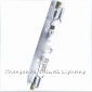 Wholesale Popular!Projector 150W/R7S 10000k Special Metal Halide Lamp J047