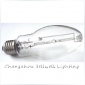 Wholesale GREAT!MH35W/ED54/6000K Efficient metal halide lamp J079