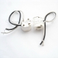 Wholesale Lamp-holder Ez10 Model-b710 Ceramics Wiring D146 NEW