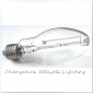 Wholesale Popular!MH35W/ED54/4200K Efficient metal halide lamp J084