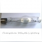 Wholesale GREAT!JLZ400W/TB Standard high-efficiency metal halide lamp J092