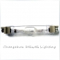 Wholesale Popular!MH250W/FC2/4200K Efficient metal halide lamp J093