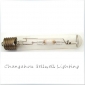 Wholesale GOOD!HPI250W/T High light efficiency metal halide lamp J095