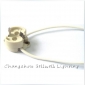 Wholesale Popular!G12 Special ceramic metal halide lampholder J158