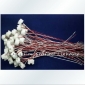 Wholesale GOOD!20cm High temperature wire MR16 MR11 ceramic aging Z182