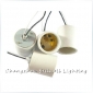 Wholesale GREAT!E27 ceramic lamp holder Ceiling Z186