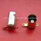 Wholesale Lamp-holder Ba9s Small feet D312 GREAT