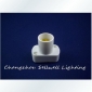 Wholesale GREAT!Aging white E14 Edison screw lampholder Z169