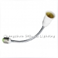 Wholesale Lamp-set E26/24 Copper Nickel Free solder D205 NEW