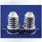 Wholesale GOOD!E14 Free solder lampholder E27 lampholder Z128