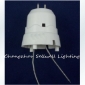 Wholesale GREAT!MR16 High Power LED Aluminum with a line lampholder Z144