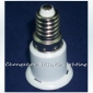 Wholesale Wholesale!E14 High Power LED Aluminum lampholder Z147