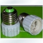 Wholesale Wholesale!E27-GU10 Aging lampholder Z160