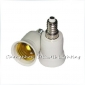 Wholesale Wholesale!Conversion Lampholder E14-E27 lampholder Z162