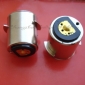 Wholesale Lamp-holder Copper Nickel P28S D315 NEW