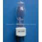Wholesale 230V 2000W G22 GOOD!Dance lamp light W007