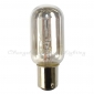 Wholesale GREAT!miniature lamps bulbs 220v 30w ba15d t25 A146