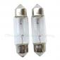 Wholesale Auto light 12v 5w 10x36 B001 GREAT