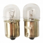 Wholesale Auto bulbs 12v 10w ba15s t16x36 B071 NEW