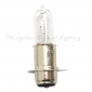 Wholesale Auto bulb 12v 35/35w B083 GREAT