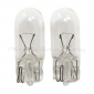 Wholesale Auto bulb 6.3v 1.6w t10 B089 GOOD