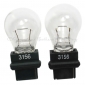 Wholesale Auto bulb 3156 b096 NEW