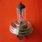 Wholesale Auto bulb 24v 100/90w H4 B157 GREAT