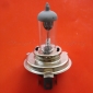 Wholesale Auto bulb 12v 35w B163 GREAT
